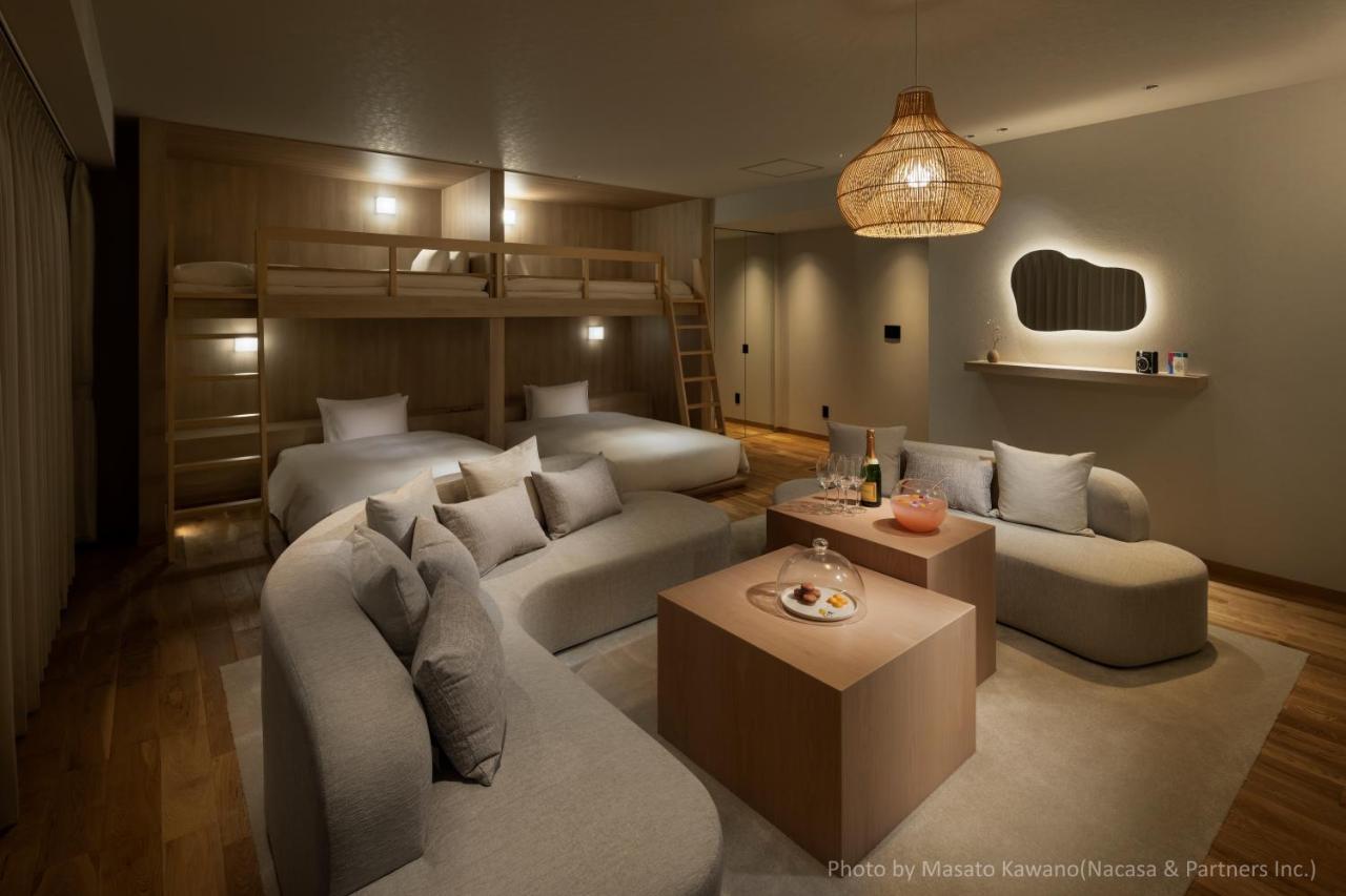 Atarayo Nishiizu Onsen Hotel ภายนอก รูปภาพ